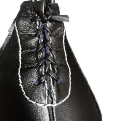 Winning SB-6000 Speedball -Venu Boxing Shop speedball 1 1