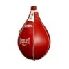 Everlast MX Speed Bag -Venu Boxing Shop speedball 3