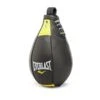 Everlast Premium Kangaroo Leather Speedbag -Venu Boxing Shop speedball 4