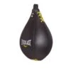 Everlast Pro Leather Speedbag -Venu Boxing Shop speedball 9
