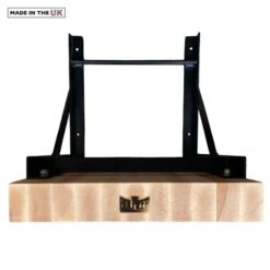 Bolmeer Boxing Mini Compact Speedball Platform -Venu Boxing Shop speedball platform 1