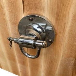 Bolmeer Boxing Mini Compact Speedball Platform -Venu Boxing Shop speedball platform 3