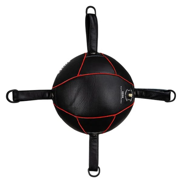 TITLE Spider Bag 3 TITLE Spider Bag