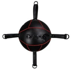 TITLE Spider Bag 8 TITLE Spider Bag -Venu Boxing Shop spider 2