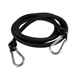 TITLE Spider Bag 9 TITLE Spider Bag -Venu Boxing Shop spider 3