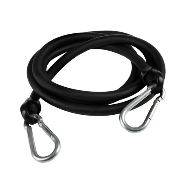 TITLE Spider Bag 5 TITLE Spider Bag - Image 3