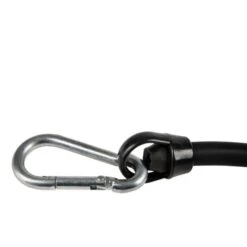 TITLE Spider Bag 10 TITLE Spider Bag -Venu Boxing Shop spider 4