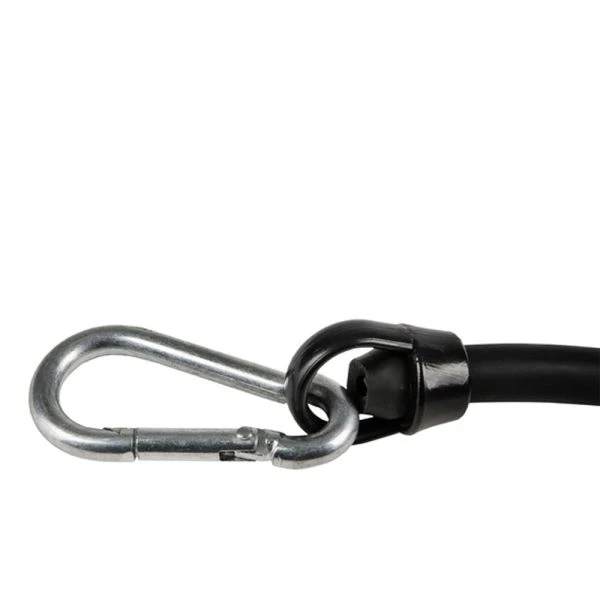 TITLE Spider Bag 6 TITLE Spider Bag - Image 4