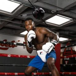 TITLE Spider Bag 11 TITLE Spider Bag -Venu Boxing Shop spider 5