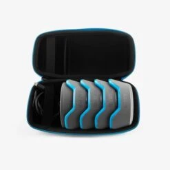 Blazepod Standard Kit 4 Pods -Venu Boxing Shop standard 3