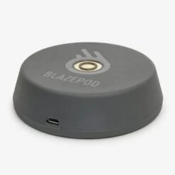 Blazepod Standard Kit 4 Pods -Venu Boxing Shop standard 5