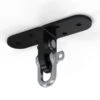 Geezers Super Heavy Duty Ceiling Hook