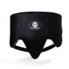 Ringside Super Pro Training Abdo Guard -Venu Boxing Shop super pro abdo guard front