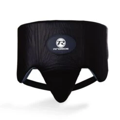 Ringside Super Pro Training Abdo Guard