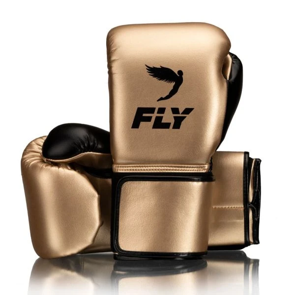 Fly Superloop X Boxing Gloves 9 Fly Superloop X Boxing Gloves - Image 7