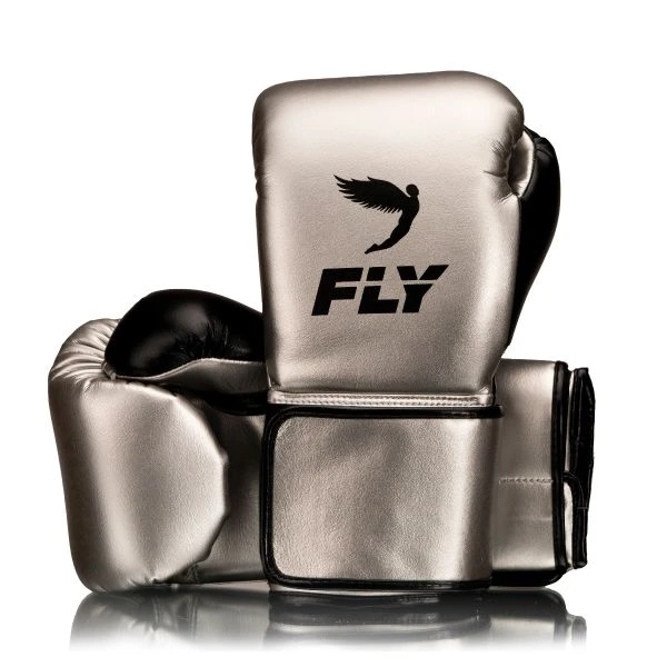 Fly Superloop X Boxing Gloves 5 Fly Superloop X Boxing Gloves - Image 3