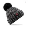 Suzi Wong Bobble Hat -Venu Boxing Shop suzi wong bobble 3