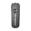 Ringside Synthetic Leather G2 Jumbo Punchbag -Venu Boxing Shop synthetic leather g2 jumbo bag grey 2