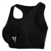 TITLE Boxing Advanced Chest Guard & Compress Bra 1 TITLE Boxing Advanced Chest Guard & Compress Bra -Venu Boxing Shop tb1112a