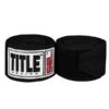 TITLE Boxing Gel Iron Fist Wraps -Venu Boxing Shop tb1116a