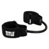TITLE Boxing Fast Feet 2.0 -Venu Boxing Shop tb1201 1