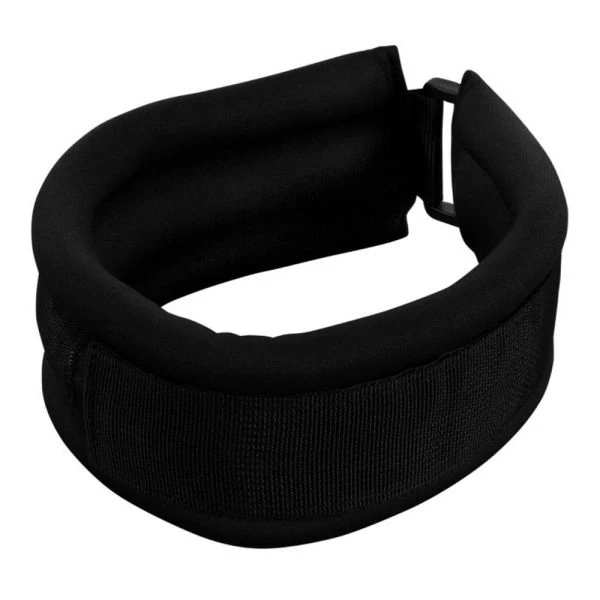 TITLE Boxing Neck Strengthener 3.0 4 TITLE Boxing Neck Strengthener 3.0 - Image 2