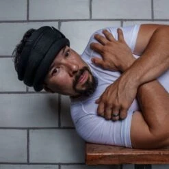 TITLE Boxing Neck Strengthener 3.0 12 TITLE Boxing Neck Strengthener 3.0 -Venu Boxing Shop tb1202 5