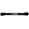 TITLE Boxing Perfect Stance Trainer 1 TITLE Boxing Perfect Stance Trainer -Venu Boxing Shop tb1215 1