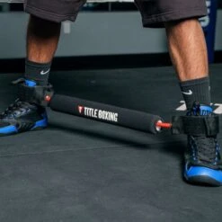 TITLE Boxing Perfect Stance Trainer -Venu Boxing Shop tb1215 2