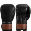 TITLE Boxing Honorary Training Gloves 1 TITLE Boxing Honorary Training Gloves -Venu Boxing Shop tb166