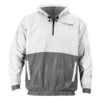 TITLE Boxing Two Tone Wind Jacket 2 TITLE Boxing Two Tone Wind Jacket -Venu Boxing Shop tb2734a
