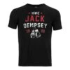 TITLE Boxing Legacy Jack Dempsey -Venu Boxing Shop tb2736a