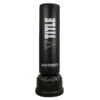 TITLE Hydro-Flex H20 Freestanding Heavy Bag -Venu Boxing Shop tb3007a
