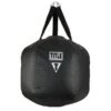 TITLE Body Snatcher Bag -Venu Boxing Shop tb3015a