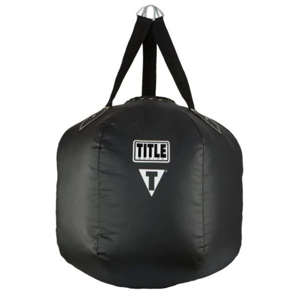 TITLE Body Snatcher Bag 3 TITLE Body Snatcher Bag