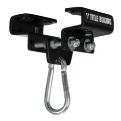 TITLE Boxing I-Beam Punching Bag Hanger -Venu Boxing Shop tb3162 2