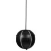 TITLE Boxing Cannon Ball Hanging Bag 2 TITLE Boxing Cannon Ball Hanging Bag -Venu Boxing Shop tb3164a