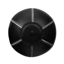 TITLE Boxing Cannon Ball Hanging Bag 7 TITLE Boxing Cannon Ball Hanging Bag -Venu Boxing Shop tb3164b