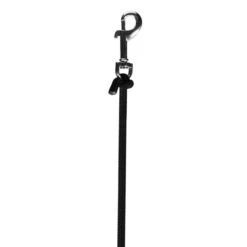 TITLE Boxing Cannon Ball Hanging Bag 8 TITLE Boxing Cannon Ball Hanging Bag -Venu Boxing Shop tb3164c