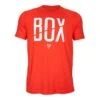 TITLE Boxing Club Box Tee 2 TITLE Boxing Club Box Tee -Venu Boxing Shop tbct137 or 1 2