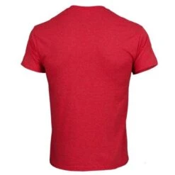 TITLE Boxing Classic T-Shirt -Venu Boxing Shop tbts02 rd 2 3