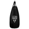 TITLE Tear Drop Heavy Punchbag -Venu Boxing Shop tdhb 1 2 title boxing tear drop heavy bag