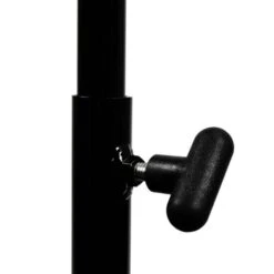 TITLE Deluxe King Cobra Reflex Bag 10 TITLE Deluxe King Cobra Reflex Bag -Venu Boxing Shop tfsrb1 4