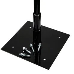 TITLE Deluxe King Cobra Reflex Bag 11 TITLE Deluxe King Cobra Reflex Bag -Venu Boxing Shop tfsrb1 5