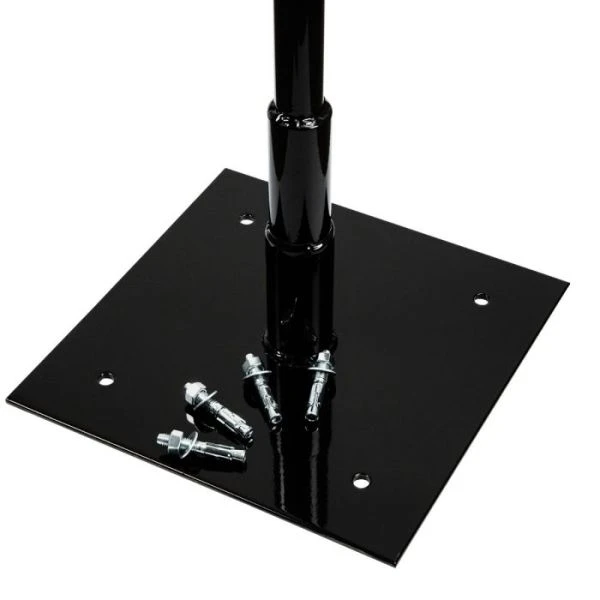 TITLE Deluxe King Cobra Reflex Bag 6 TITLE Deluxe King Cobra Reflex Bag - Image 4