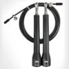 Venum Thunder Jump Rope 2 Venum Thunder Jump Rope -Venu Boxing Shop thunder 1