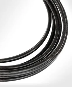 Venum Thunder Jump Rope -Venu Boxing Shop thunder 4