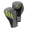 Adidas Speed TILT 150 Boxing Gloves 2 Adidas Speed TILT 150 Boxing Gloves -Venu Boxing Shop tilt 1