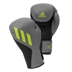 Adidas Speed TILT 150 Boxing Gloves