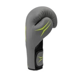 Adidas Speed TILT 150 Boxing Gloves -Venu Boxing Shop tilt 4